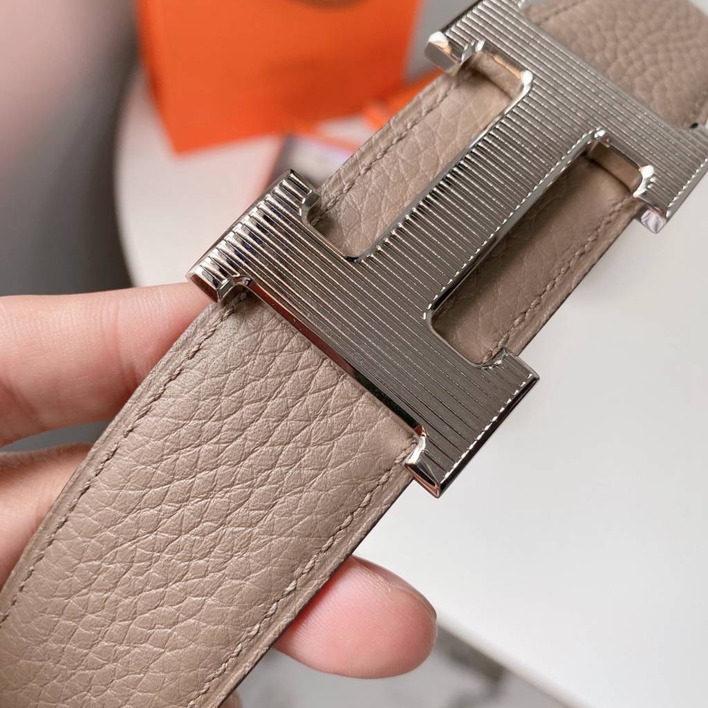 H**me5 BELTS 32mm